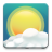 icon UNIWeather 5.0