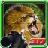 icon Animal Sniper Hunting 3D 1.0.2