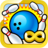 icon InfinityBowlingPuzzle 1.3