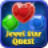 icon Jewel Star Quest 1.2