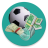 icon Betting Tips Pro 40