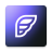 icon Feels 5.2.2