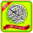 icon mp3 Al-Qur 2.3