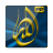 icon Islamic Wallpapers 6.1