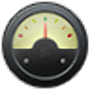 icon PitchLab Guitar Tuner (PRO) dla Lava A52
