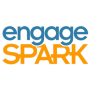 icon com.engagespark.relay.sms.capacity30