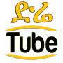 icon DireTube