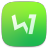 icon One4Wall 1.1.1