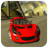 icon Car Racing 1.0.1