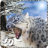 icon Snow Leopard Survival 1.7