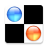 icon Checkers 2.00