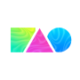 icon Ultrapop - Art Color Filters dla Sony Xperia L2