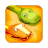 icon Snake 3D Revenge 1.7