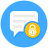 icon Messenger 7.0.8