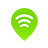 icon Share WiFi 1.0.2