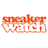 icon Sneaker Watch 2.0.3