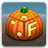 icon Farkle Diced 3.1.0