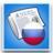icon com.daingo.news.russia 8.4.0