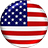 icon Corso Gratuito di Inglese 1.13