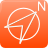 icon Survey Compass 1.2.5