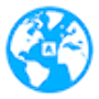 icon MoreLangs (Language setting) dla jivi Energy E12