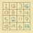 icon Bingo multiplayer game 1.20