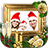 icon New Year Photo Frames 2017 1.3