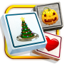 icon Holiday Mahjong Deluxe 