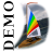icon Sailing simulation 5.9