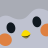 icon Finch 3.73.15