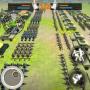 icon World War 3: European Wars RTS dla tecno Spark 2