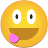 icon Emojiflex 1.4.0