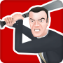 icon Super Smash the Office dla Lava X41+