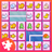 icon Connect Kawaii Animal 1.0.0