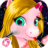 icon Beautiful Pony SPA 1.0.4