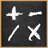 icon Math For Kids 2.1