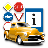 icon Driver Info 3.94