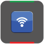 icon WiFi Automation ESP8266 dla Samsung Galaxy Mini S5570