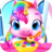 icon My Baby Unicorn 3.4