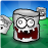 icon Zombie Marshmallows From Space!! 1.05