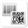 icon Scanner QR Barcode dla Lava X41+