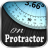 icon ON Protractor 5.0