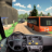 icon Off Road Real Bus Drive Sim 2.1