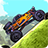 icon Hill Climb Forever 1.0