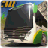 icon Bus Simulator Mountain Driver 1.3