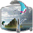 icon Paragliding Simulator 1.0