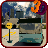 icon Bus Parking 3d Simulator 2015 1.1.1