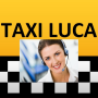 icon TAXI LUCA Client