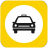 icon Taxi Pickr 2.0