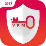 icon Easy Access VPN